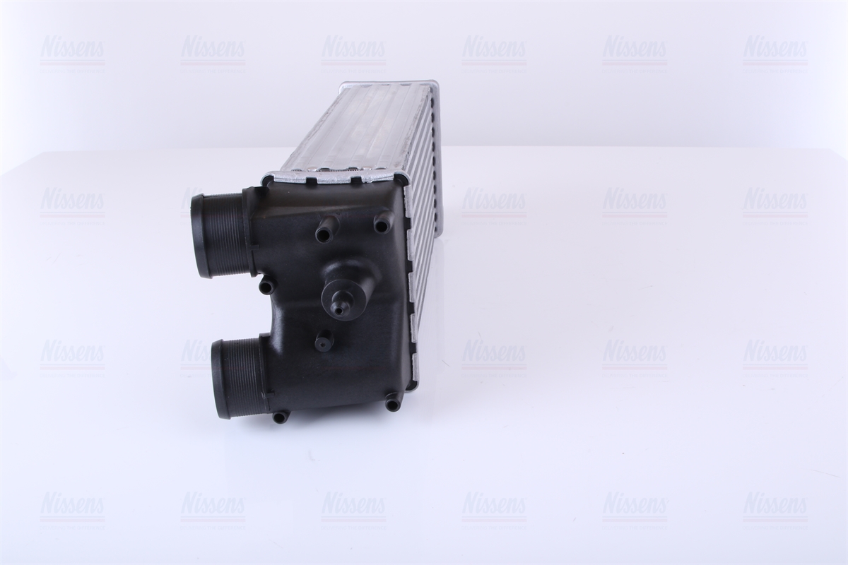 Nissens Charge Air Intercooler 96553