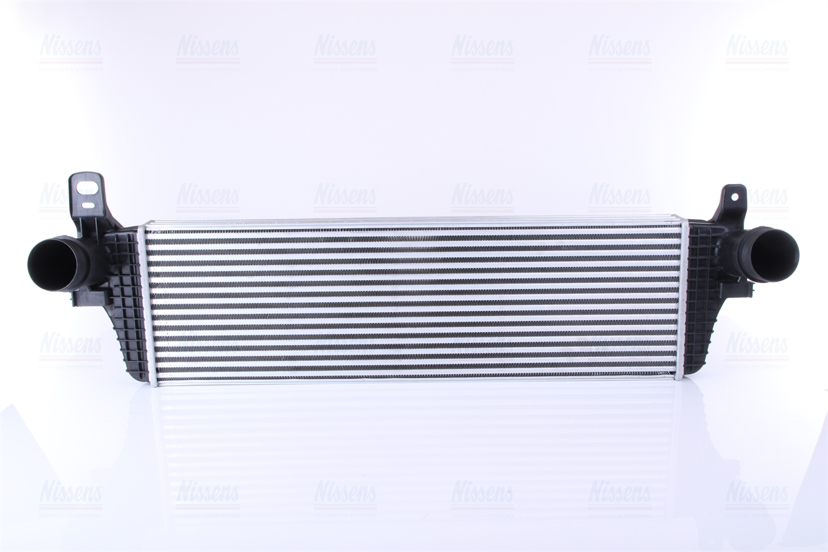 Nissens Charge Air Intercooler 96571