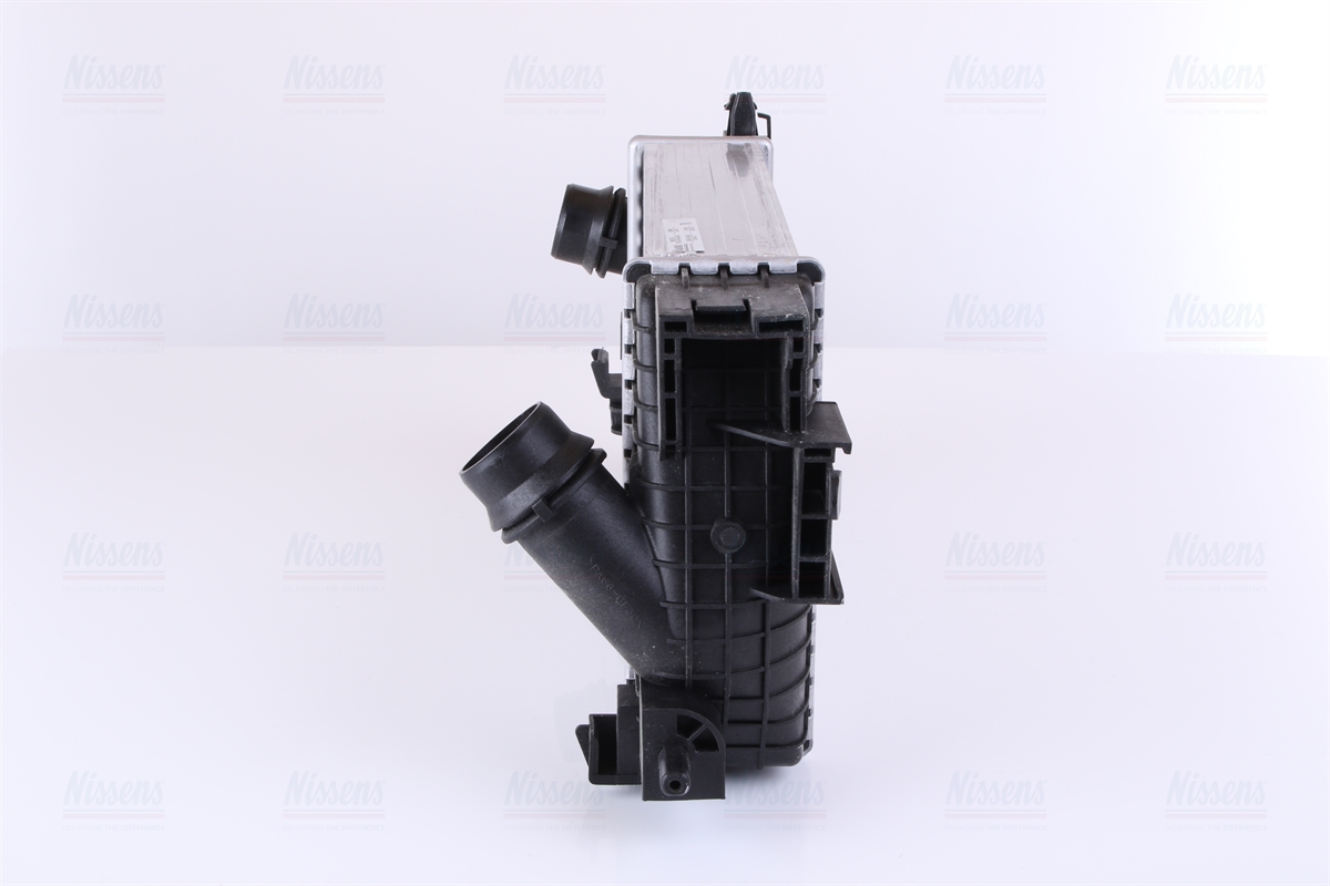 Nissens Charge Air Intercooler 96574