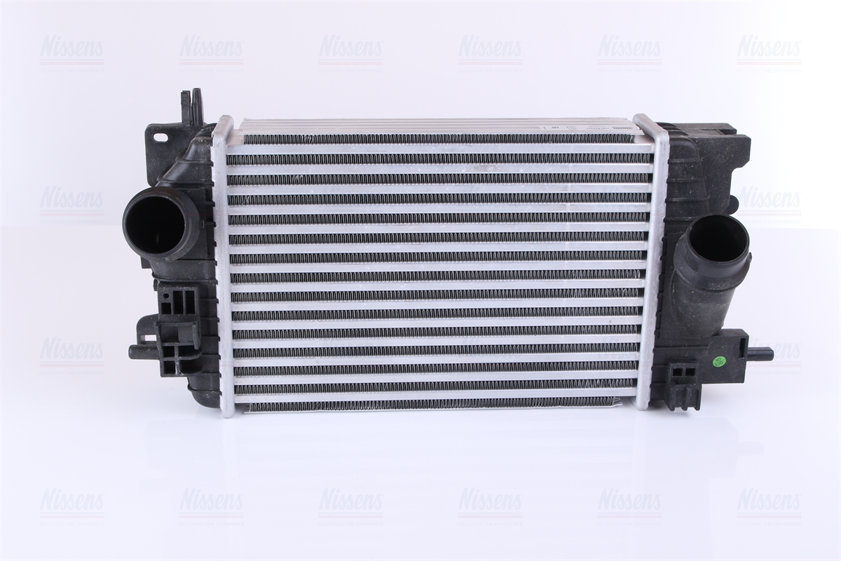 Nissens Charge Air Intercooler 96574