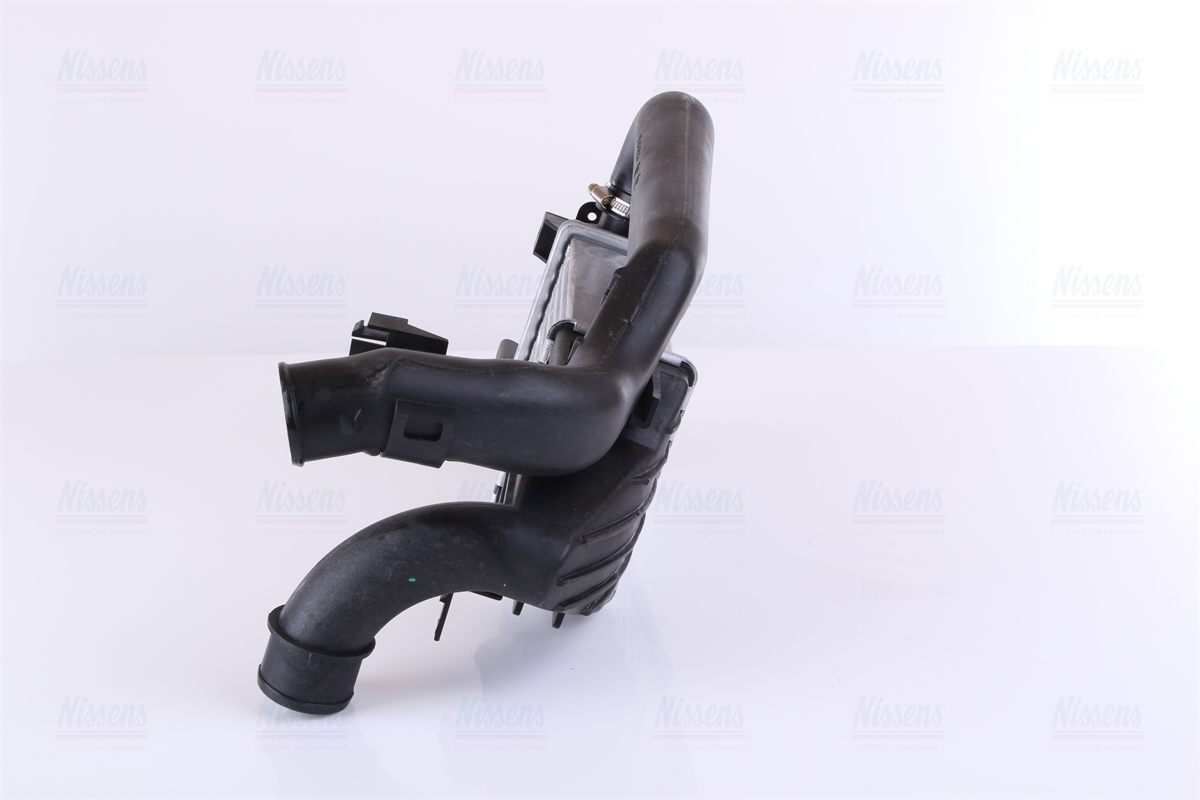 Nissens Charge Air Intercooler 96592