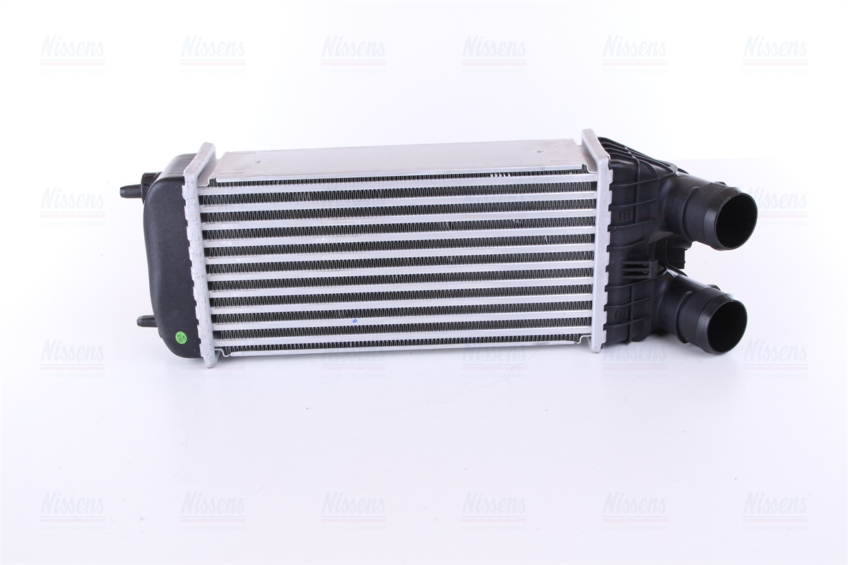 Nissens Charge Air Intercooler 96594