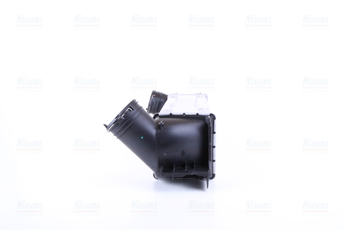 Nissens Charge Air Intercooler 96595
