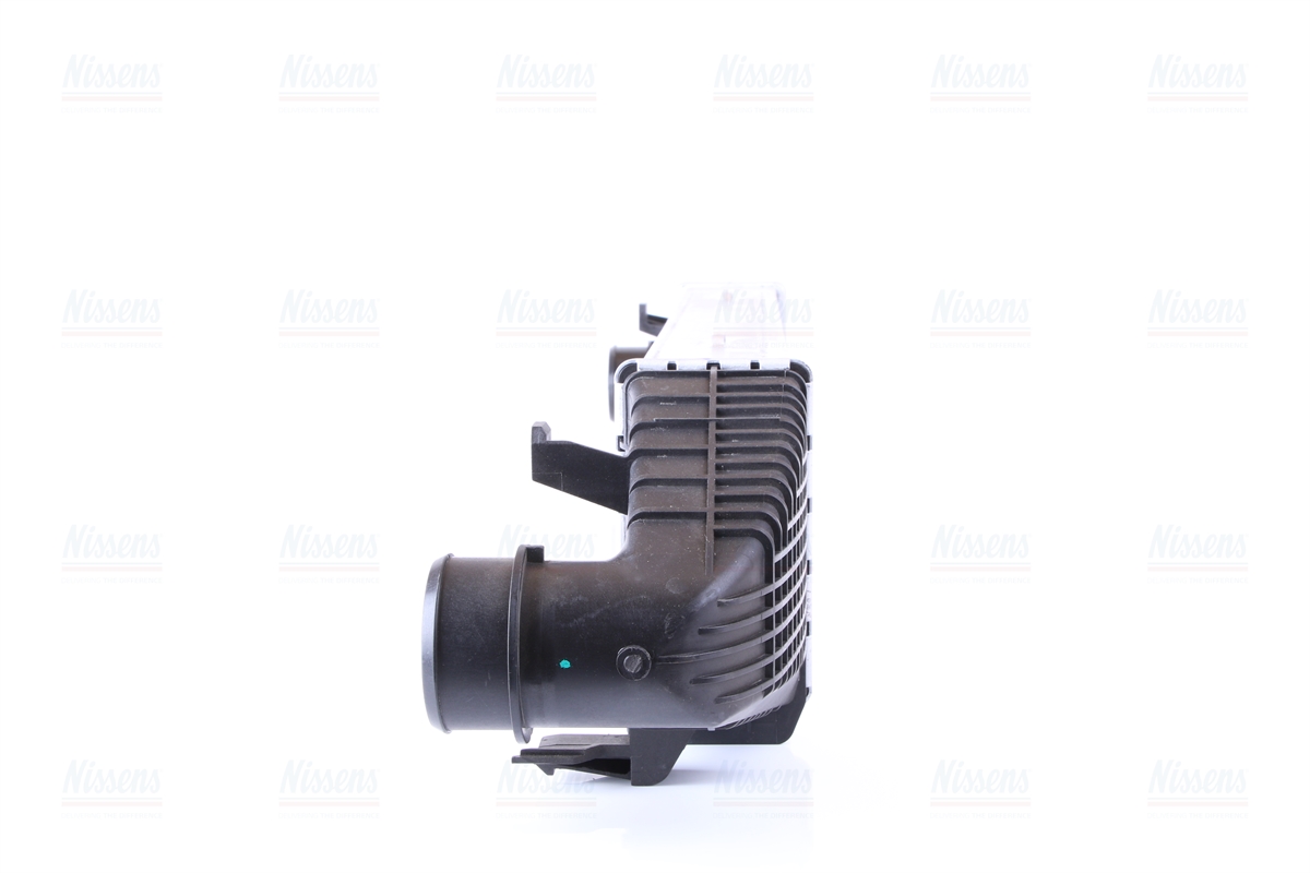 Nissens Charge Air Intercooler 96597