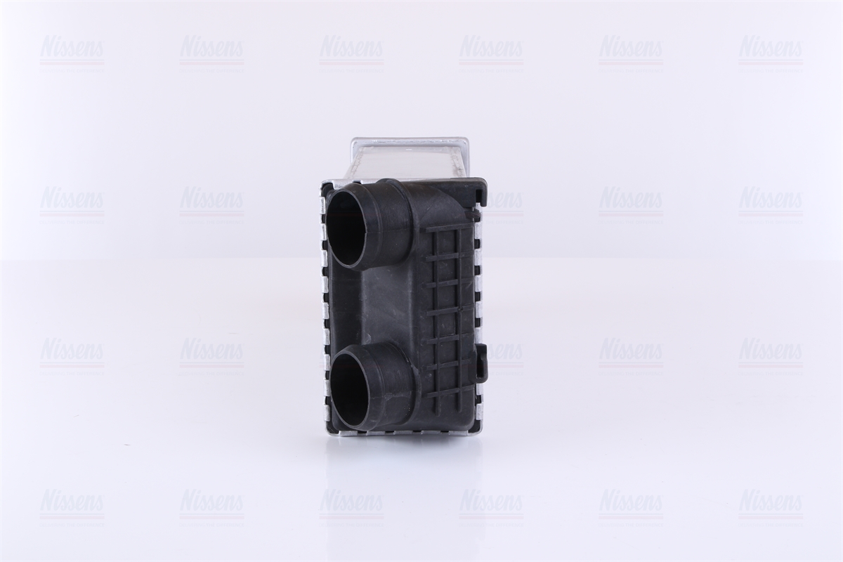Nissens Charge Air Intercooler 96638