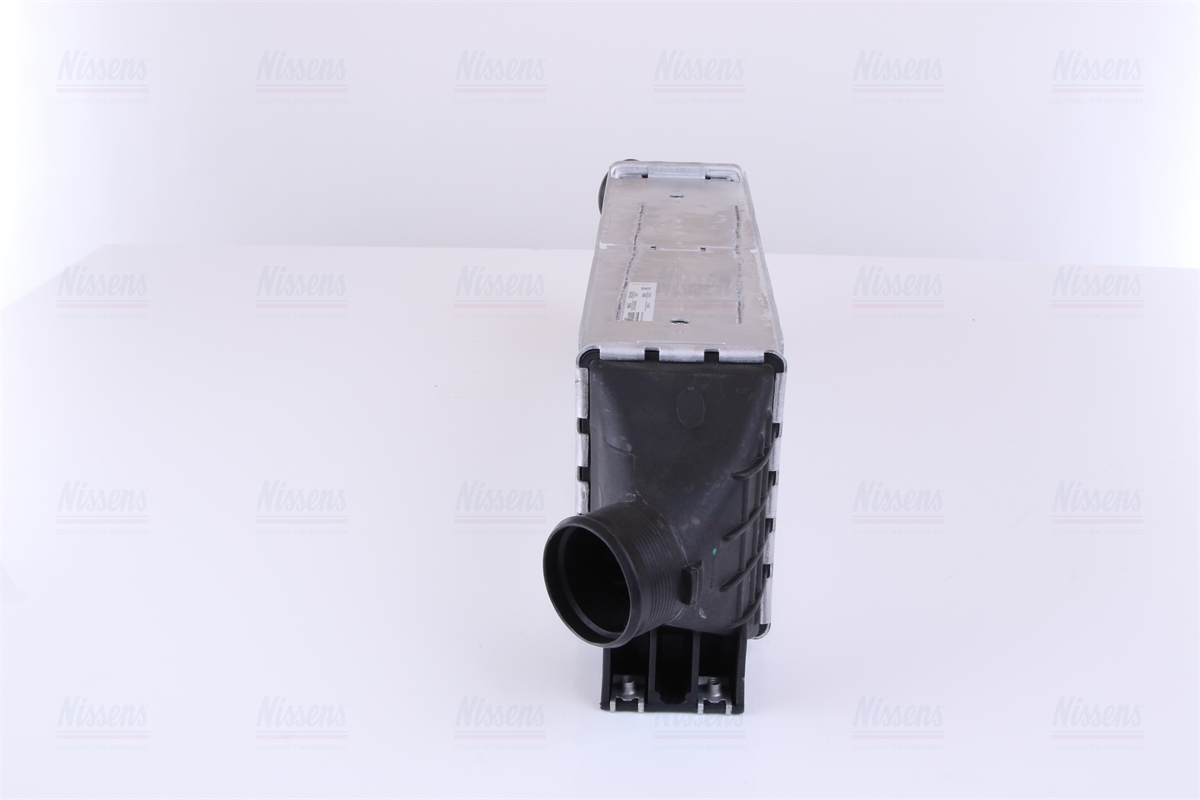 Nissens Charge Air Intercooler 96642