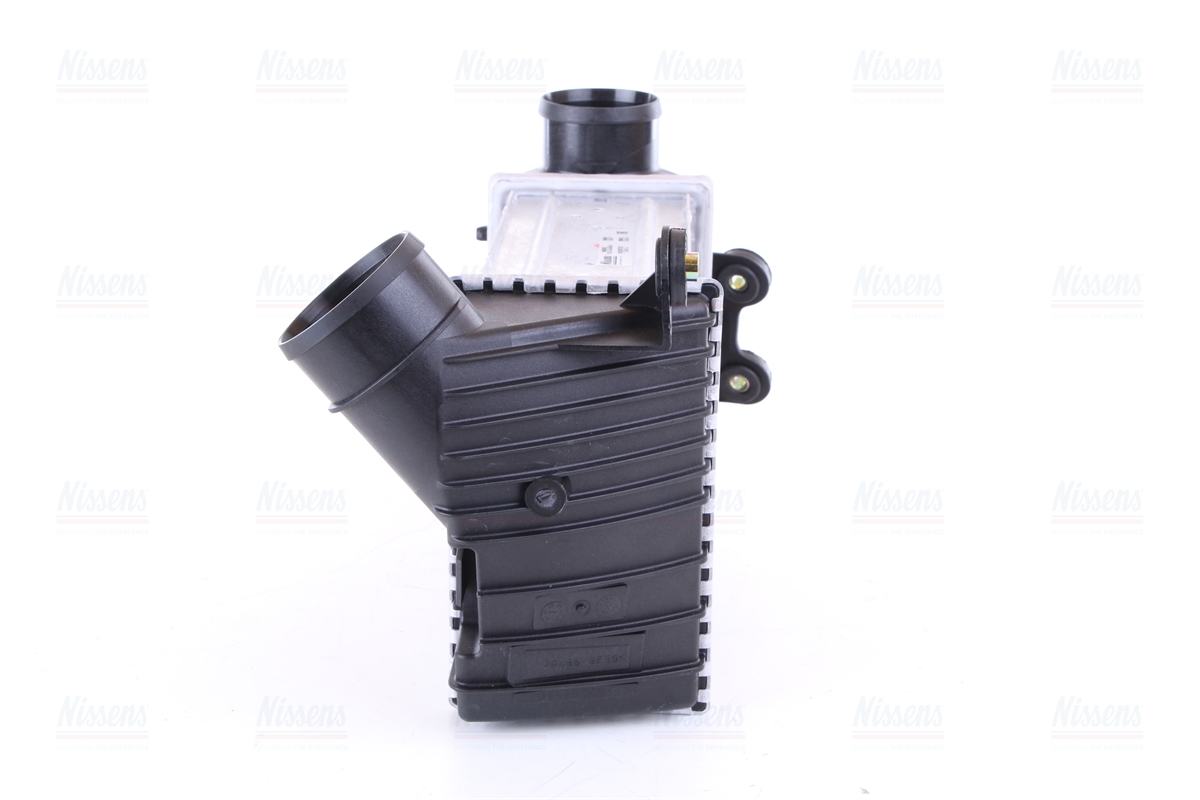 Nissens Charge Air Intercooler 96682