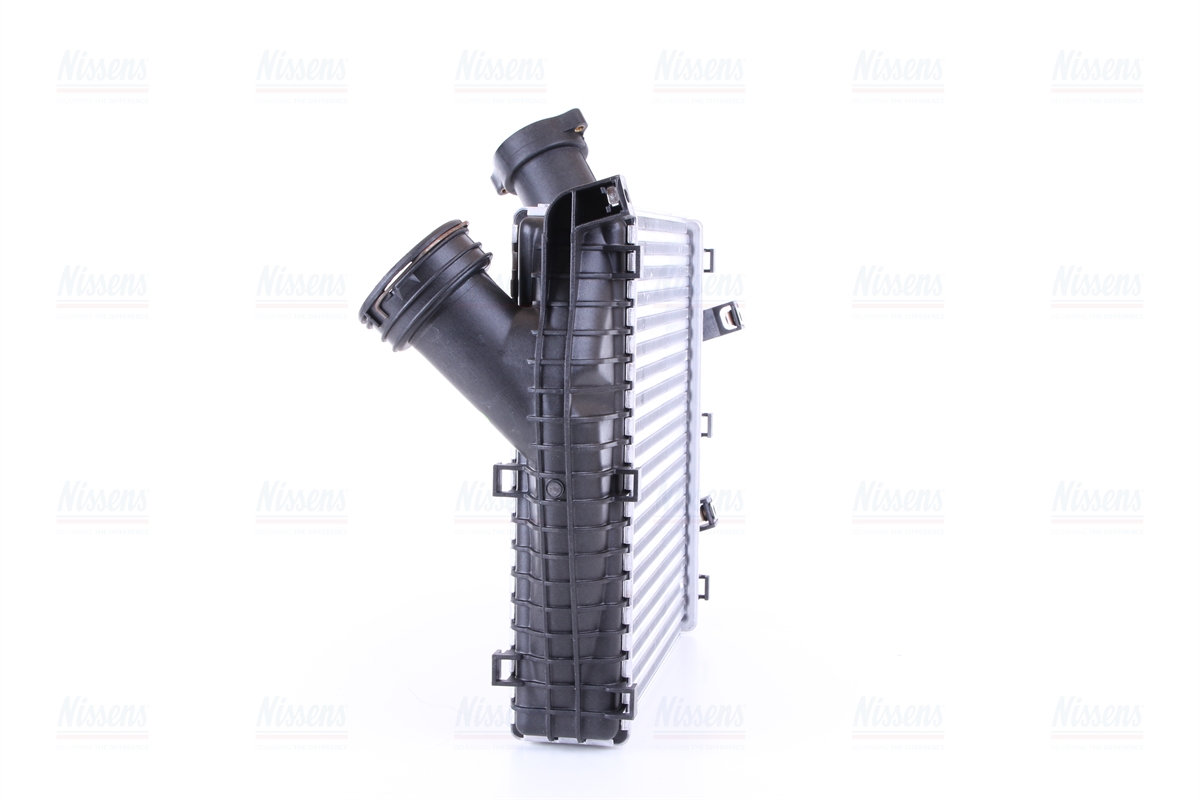 Nissens Charge Air Intercooler 96688