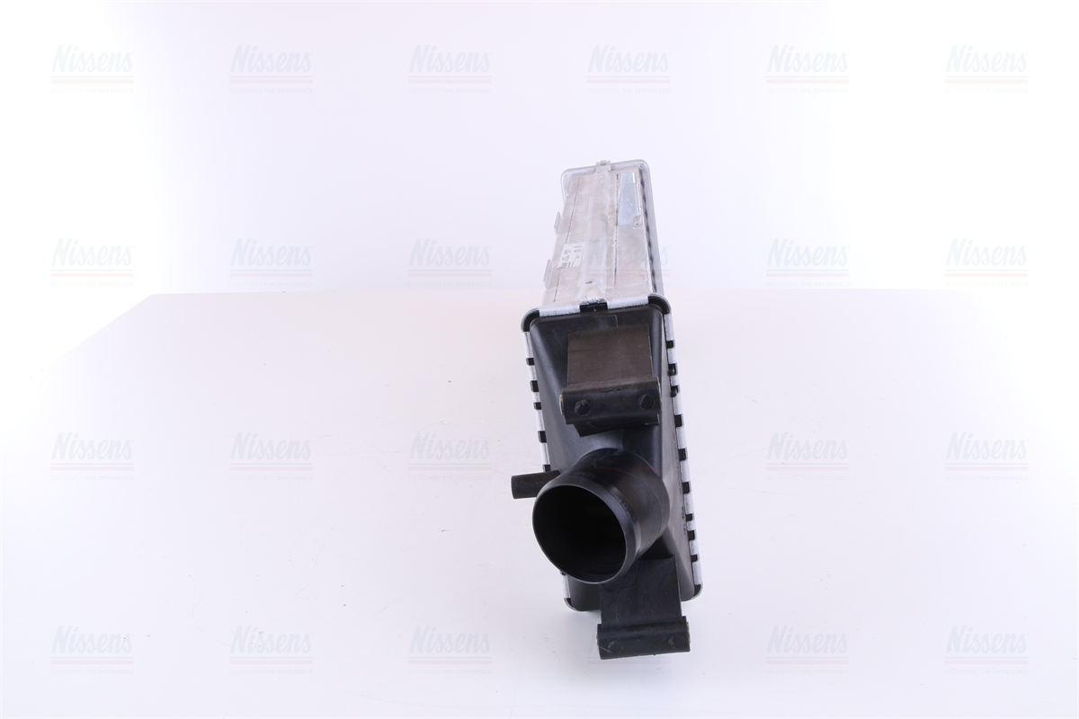 Nissens Charge Air Intercooler 96727