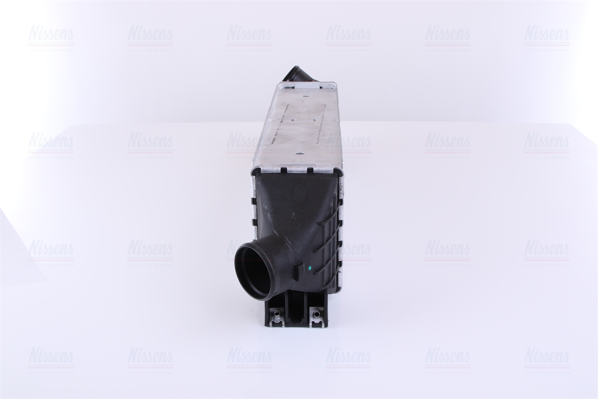 Nissens Charge Air Intercooler 96733