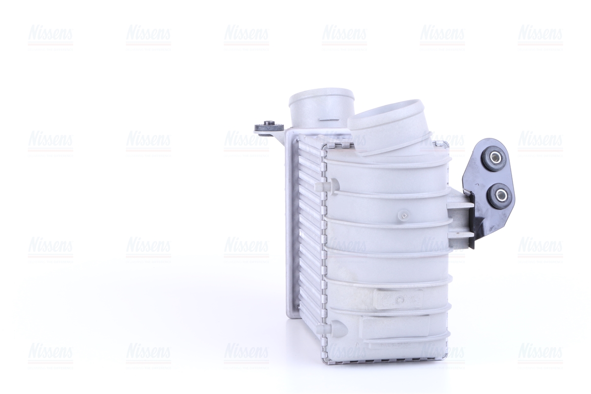 Nissens Charge Air Intercooler 96746