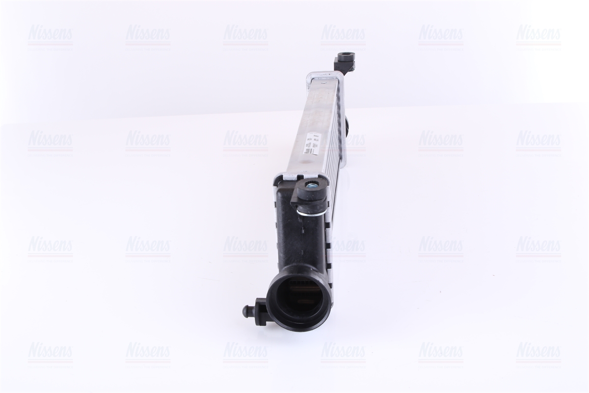 Nissens Charge Air Intercooler 96782
