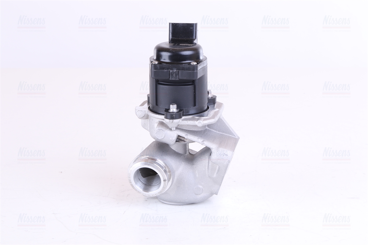 Nissens EGR Valve 98150