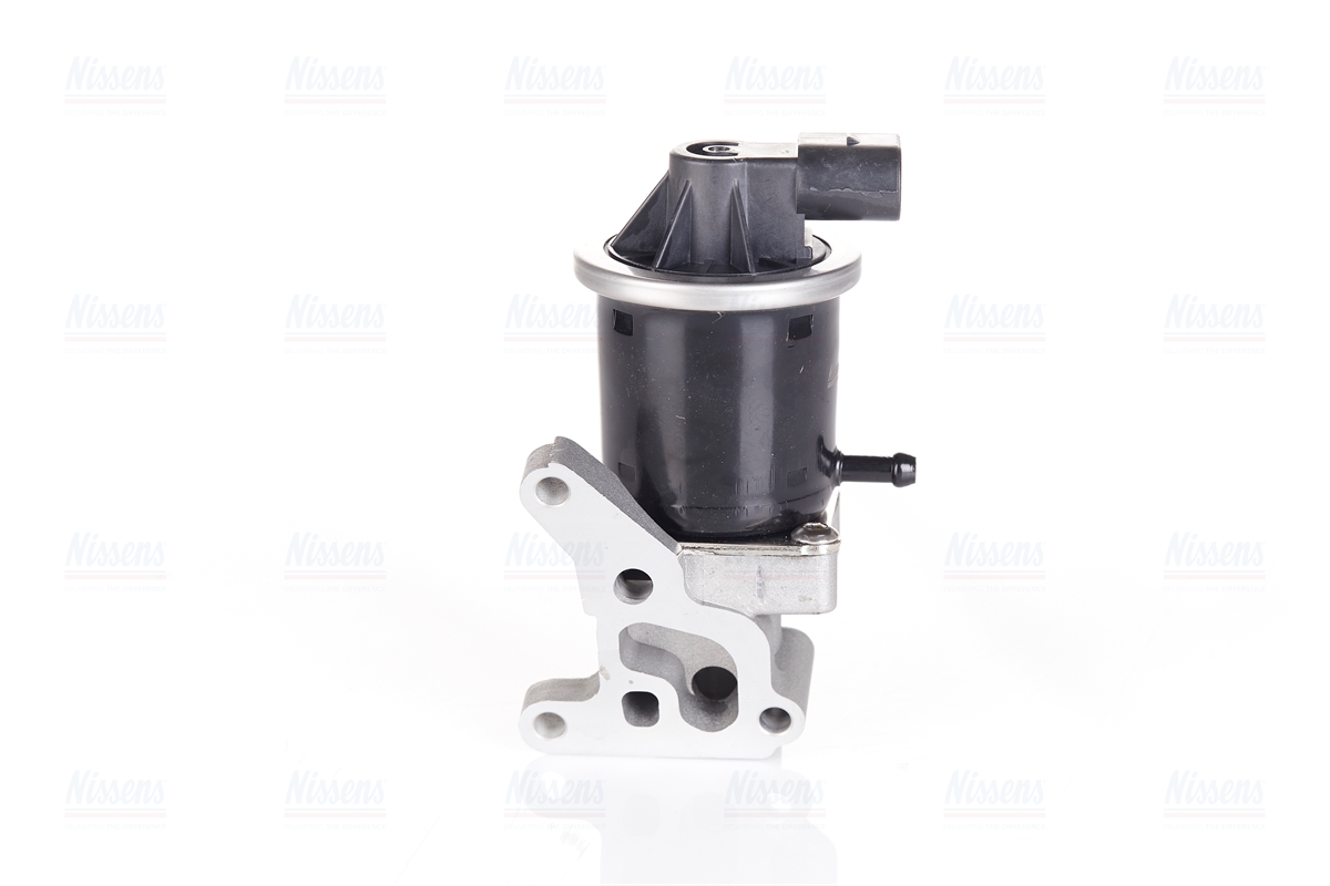 Nissens EGR Valve 98152