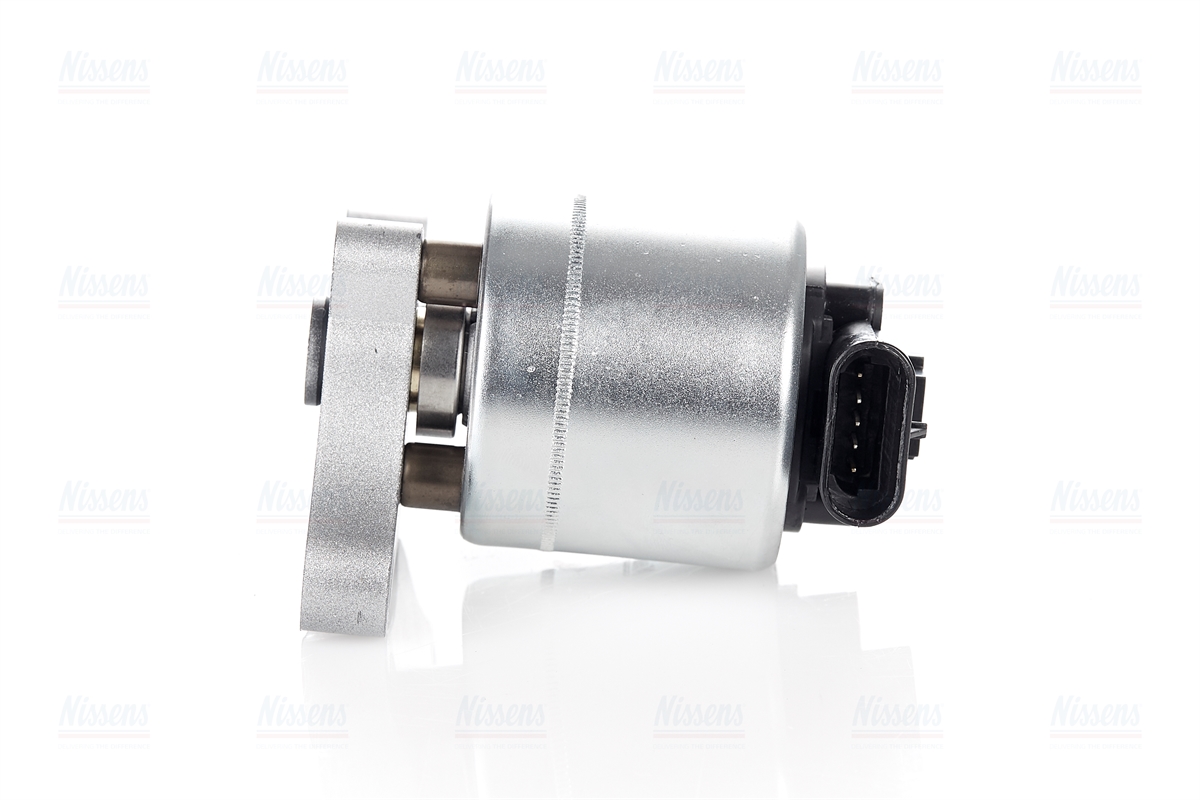 Nissens EGR Valve 98153