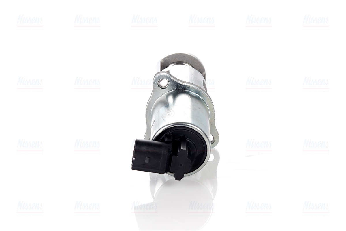 Nissens EGR Valve 98154