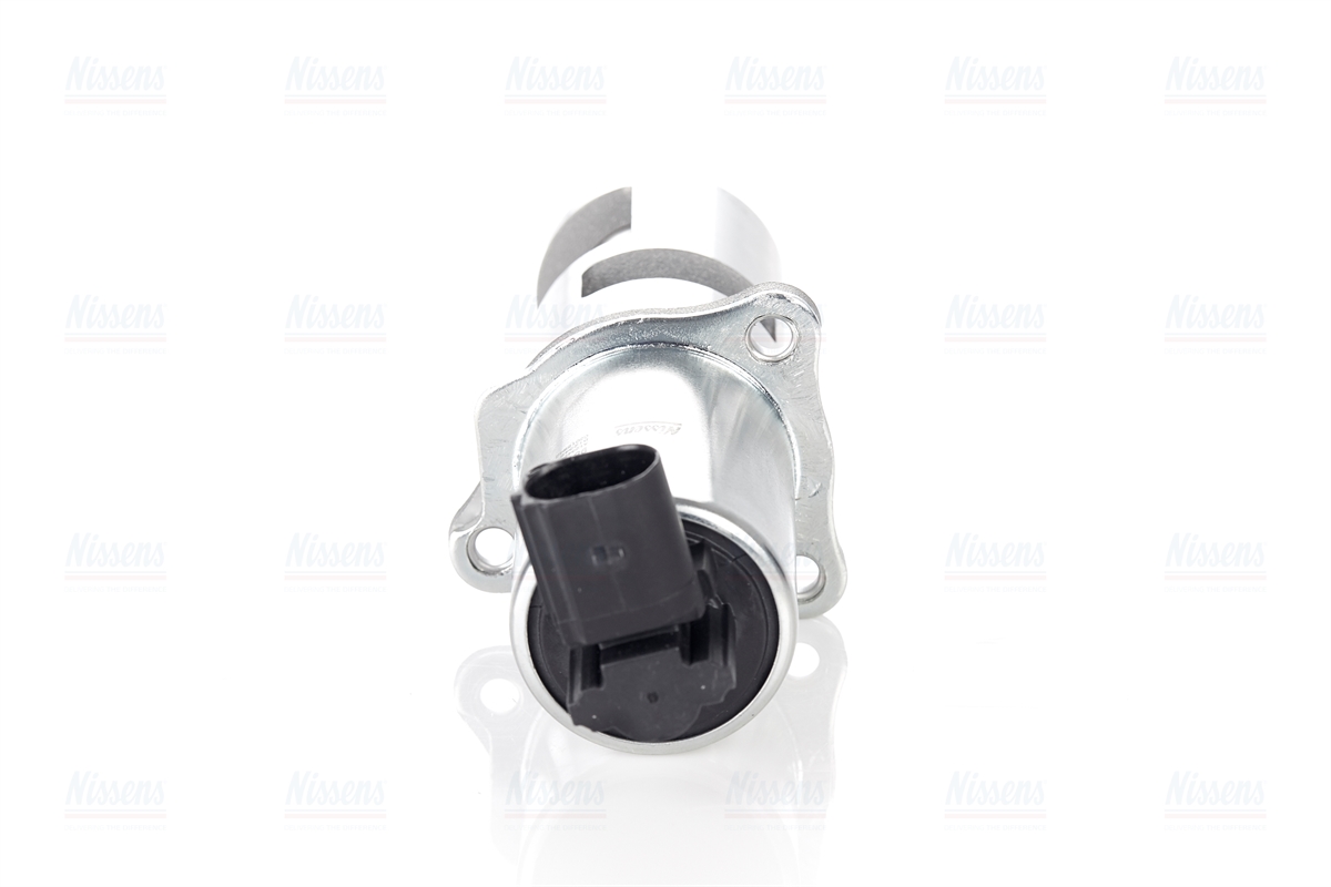 Nissens EGR Valve 98163