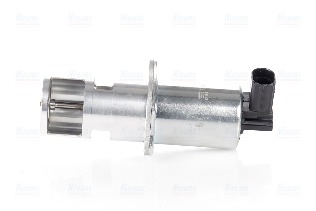 Nissens EGR Valve 98163
