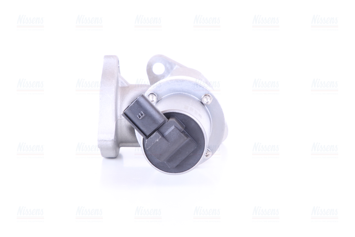 Nissens EGR Valve 98167