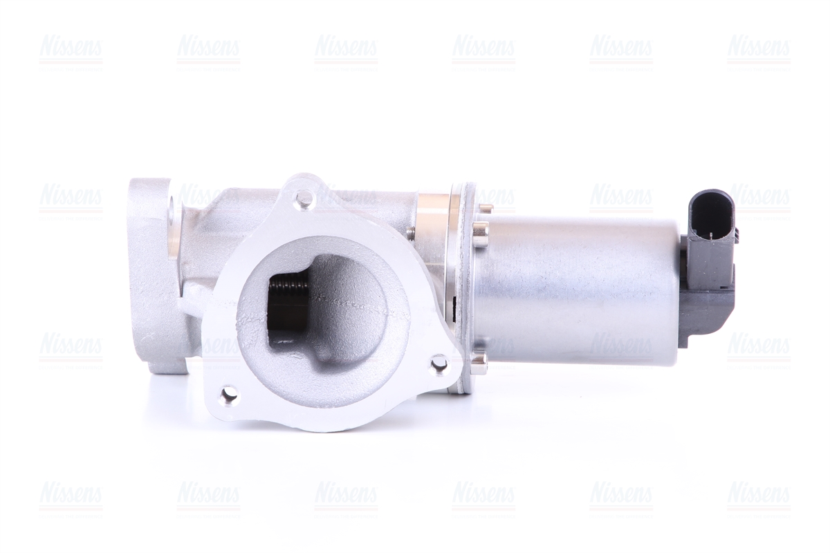 Nissens EGR Valve 98167