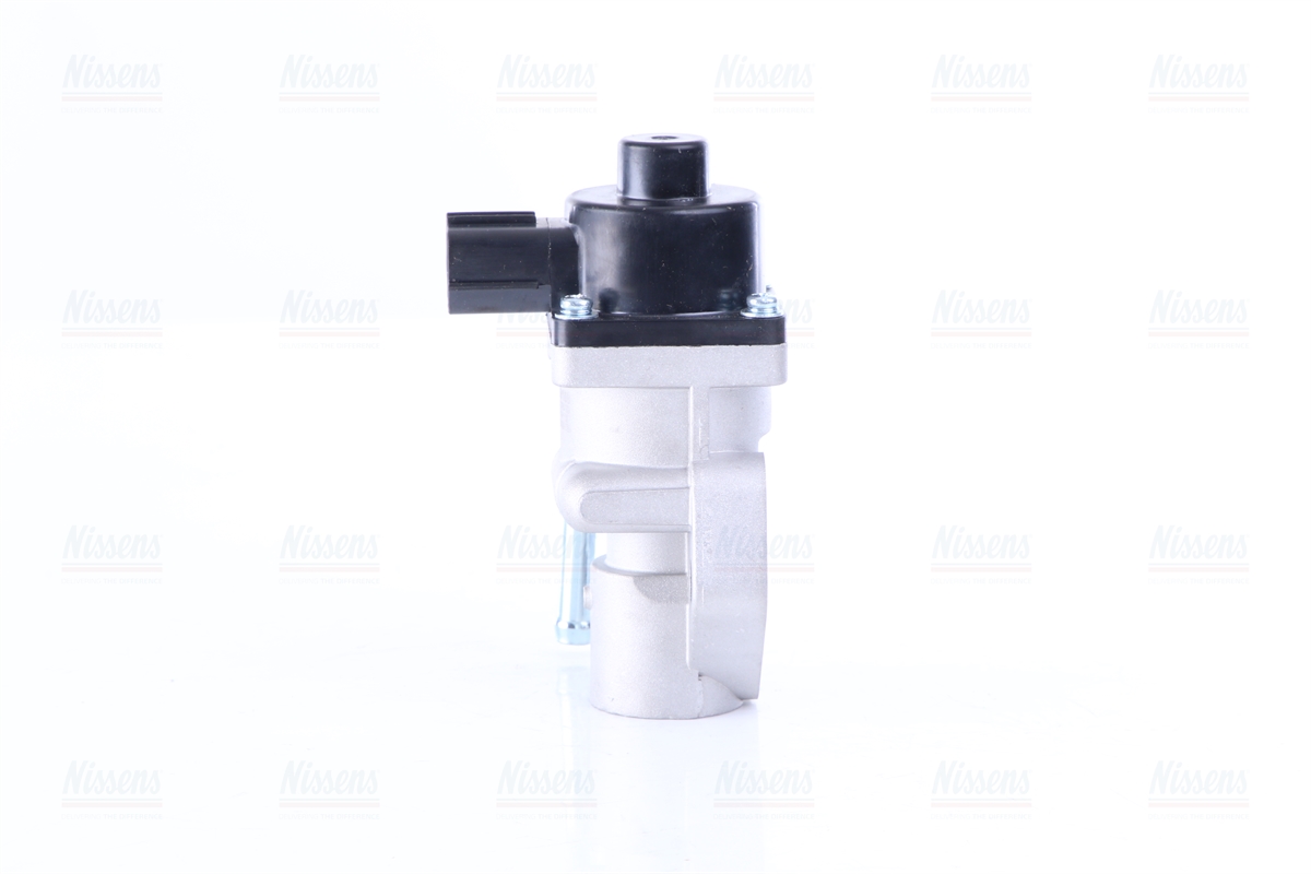 Nissens EGR Valve 98168