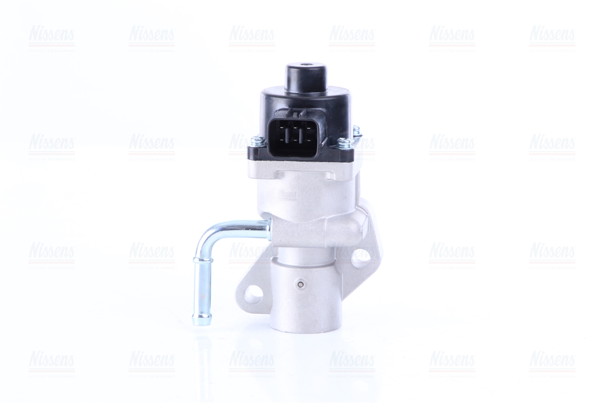 Nissens EGR Valve 98168