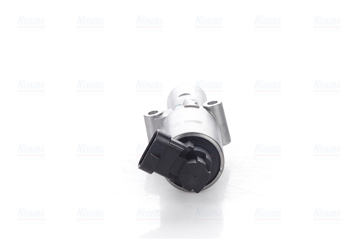 Nissens EGR Valve 98170