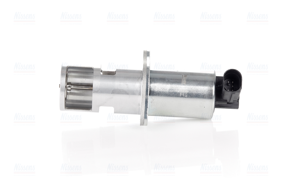 Nissens EGR Valve 98172