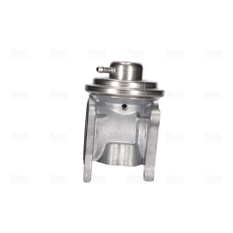 Nissens EGR Valve 98173