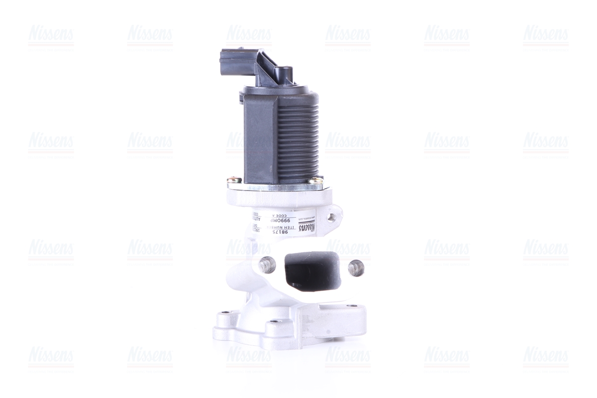 Nissens EGR Valve 98175