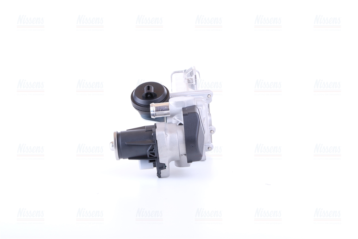 Nissens EGR Valve 98178