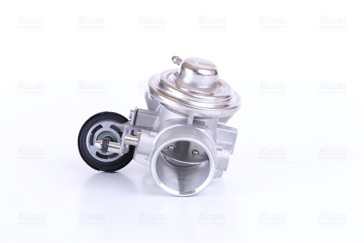 Nissens EGR Valve 98182