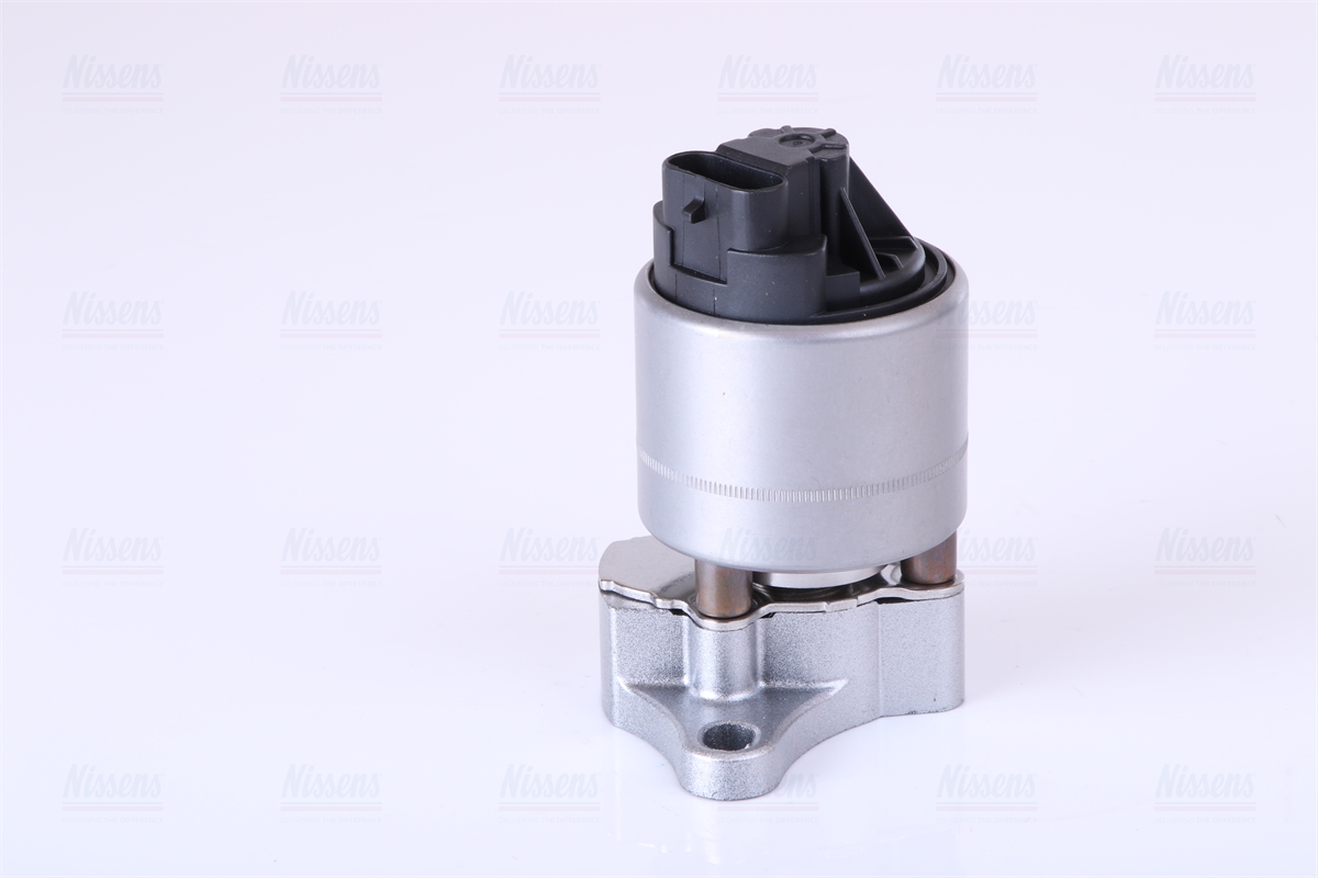 Nissens EGR Valve 98187