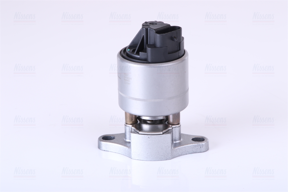 Nissens EGR Valve 98187