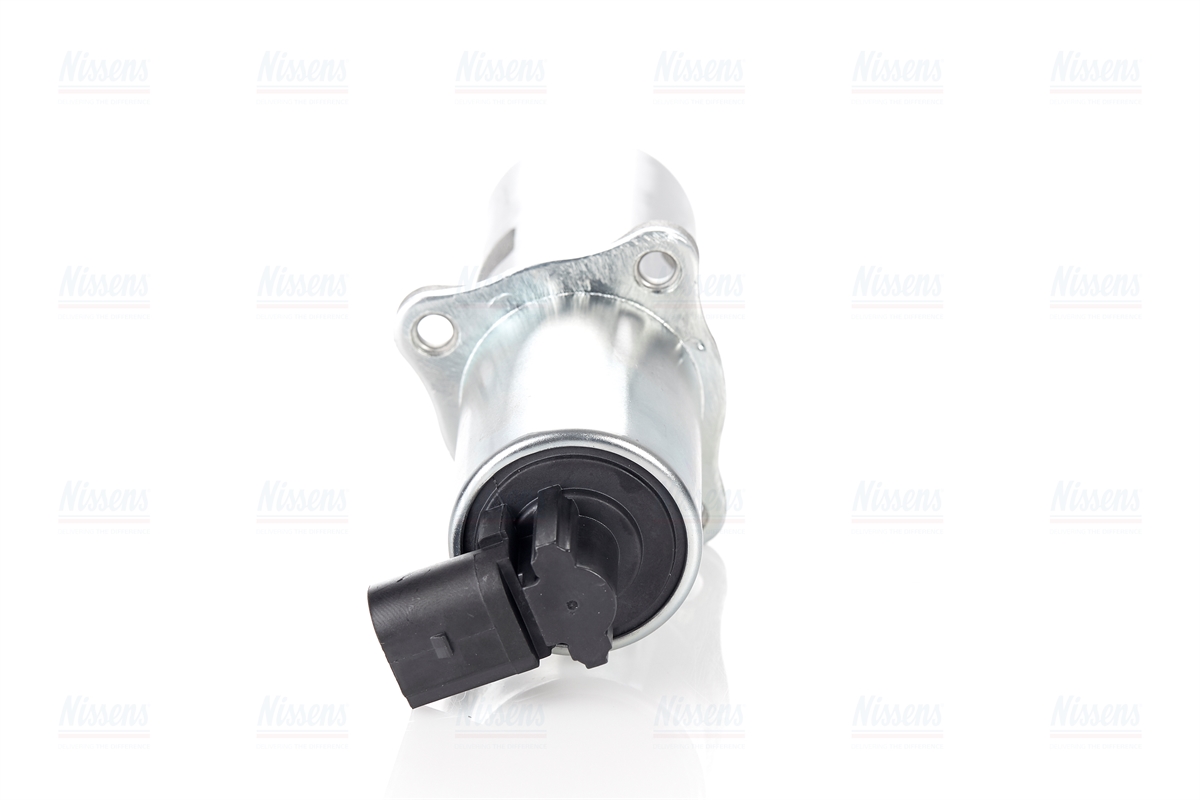 Nissens EGR Valve 98190