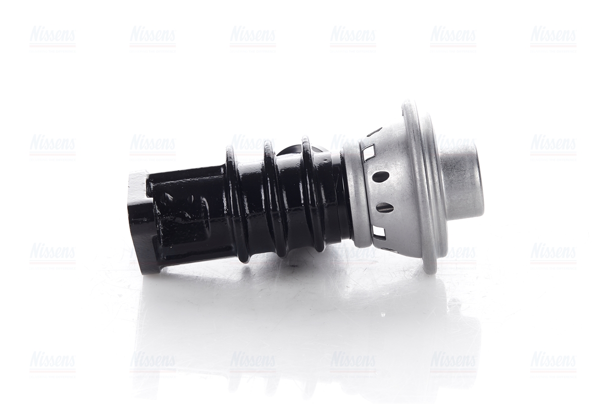 Nissens EGR Valve 98191