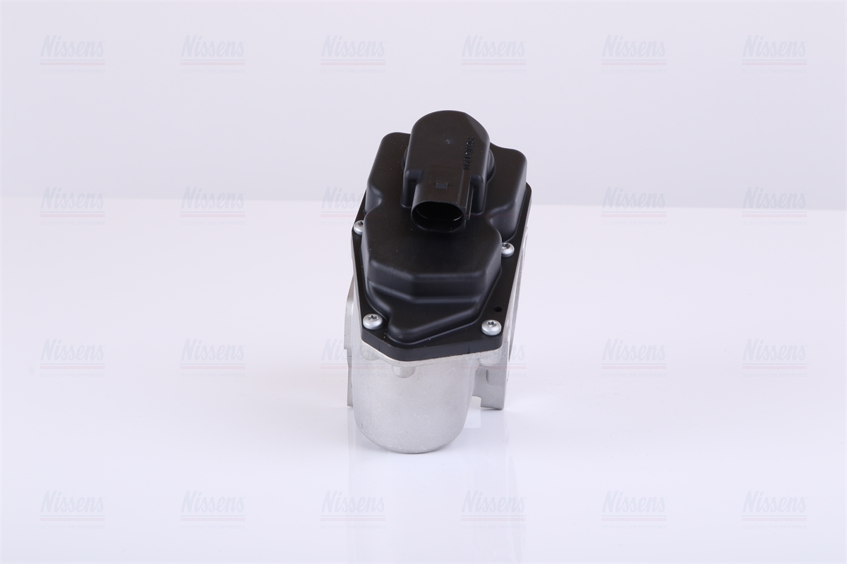 Nissens EGR Valve 98192