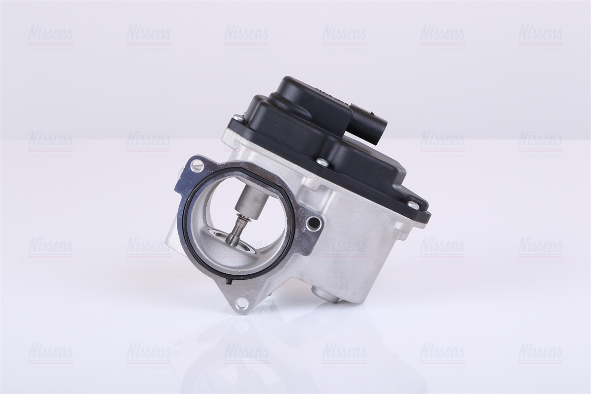 Nissens EGR Valve 98192