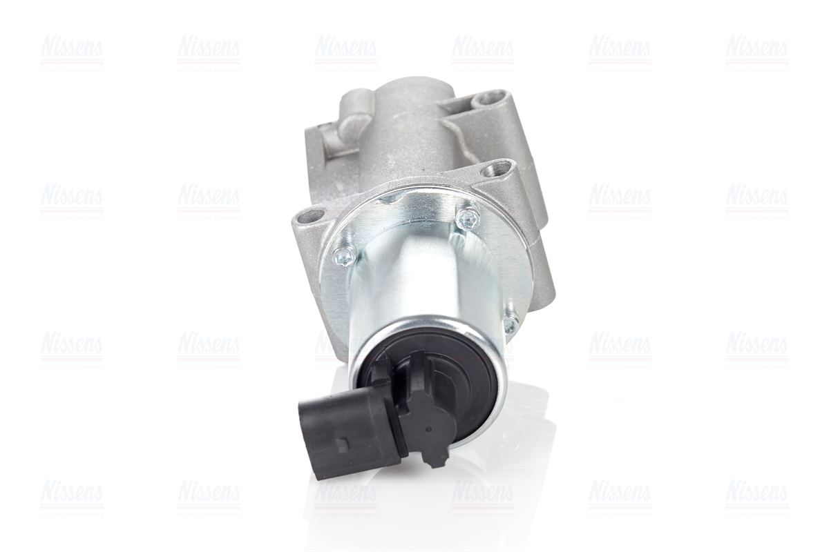 Nissens EGR Valve 98193
