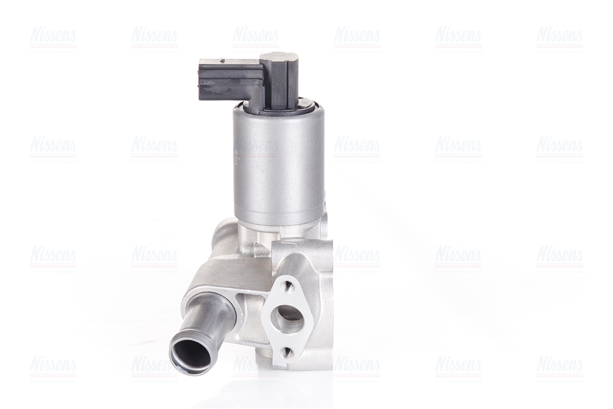 Nissens EGR Valve 98196