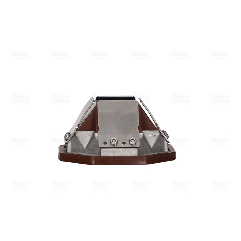 Nissens EGR Valve 9820001