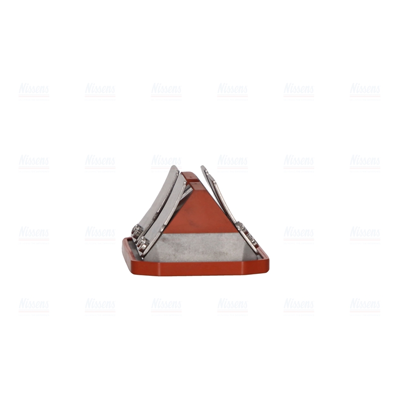 Nissens EGR Valve 9820002