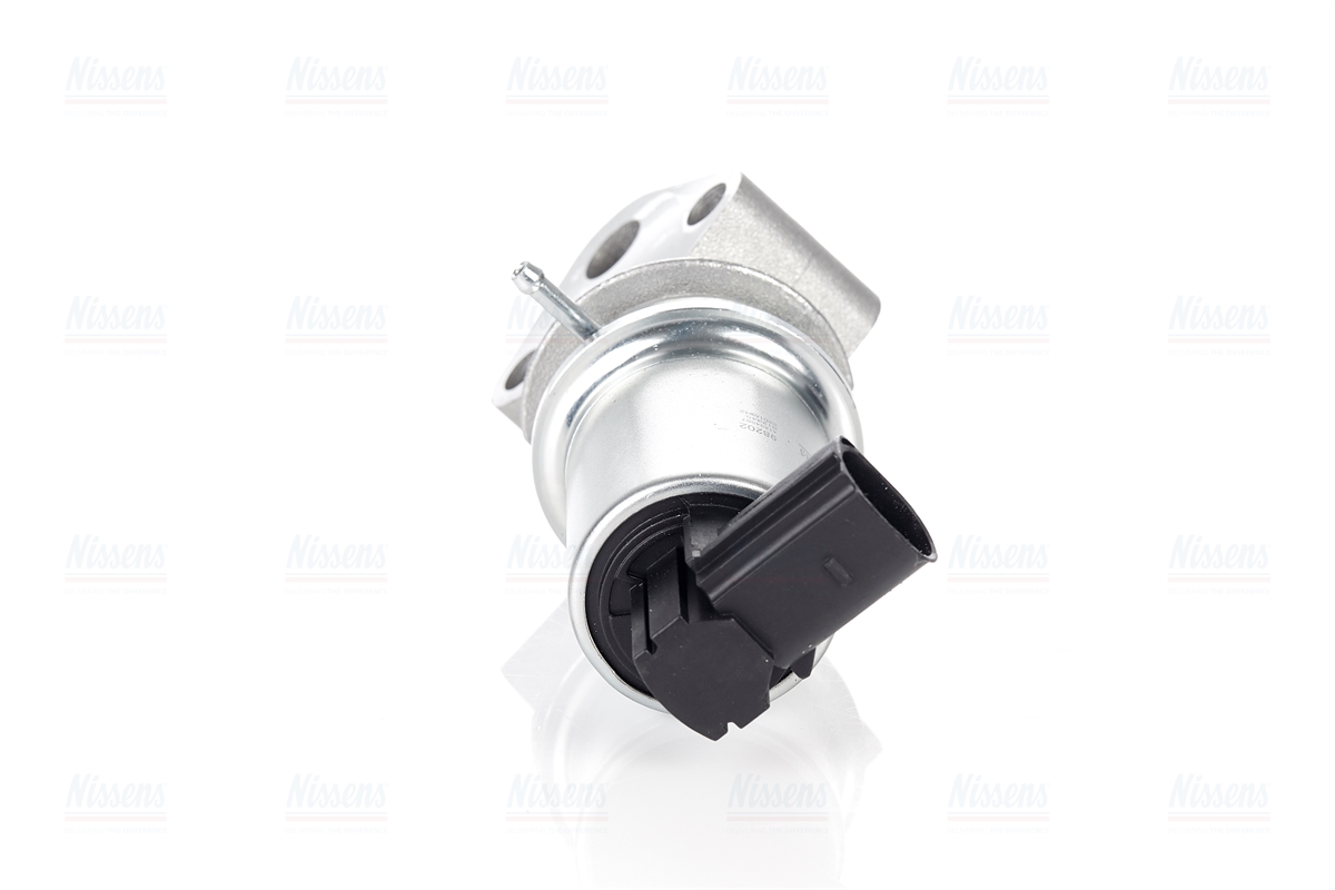 Nissens EGR Valve 98202