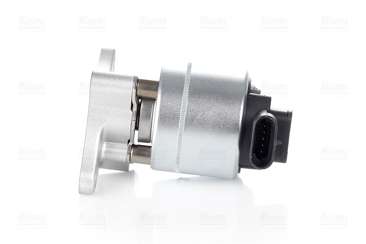 Nissens EGR Valve 98206