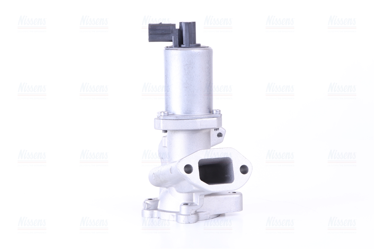 Nissens EGR Valve 98210