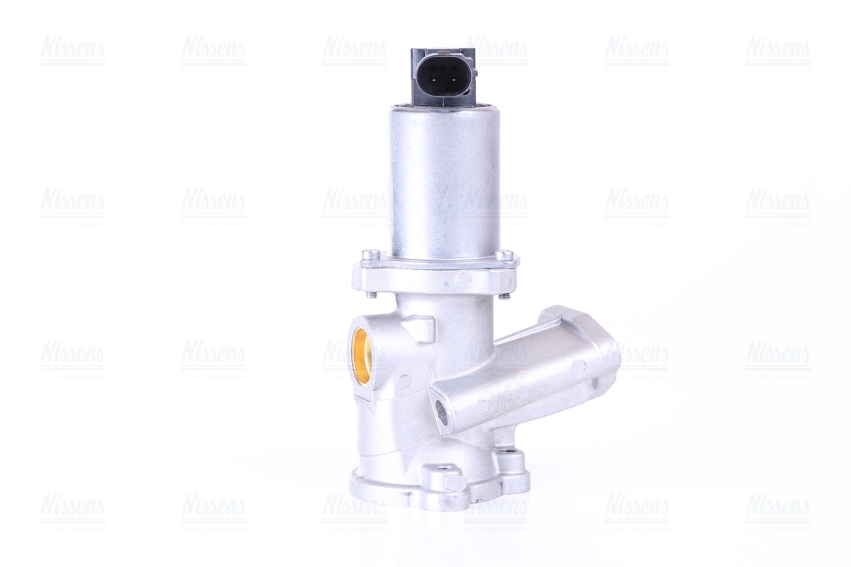 Nissens EGR Valve 98210