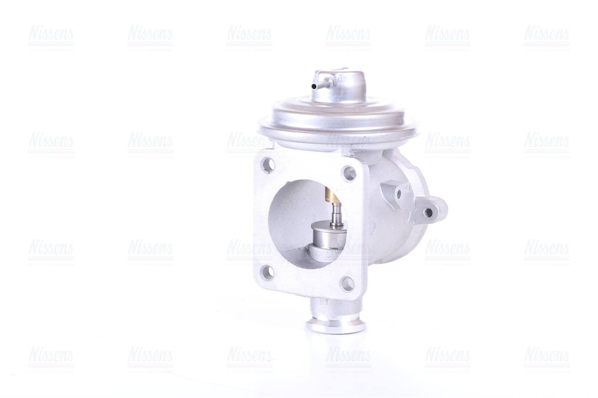 Nissens EGR Valve 98219