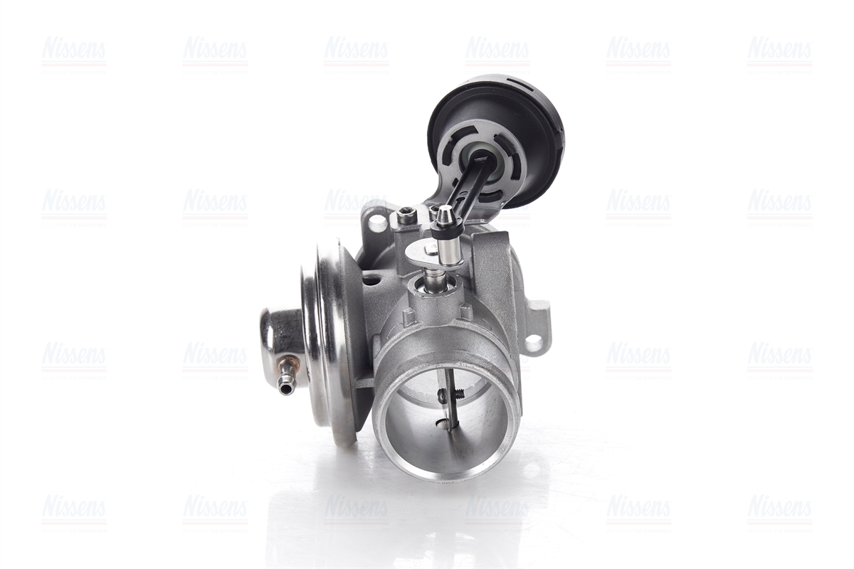 Nissens EGR Valve 98225