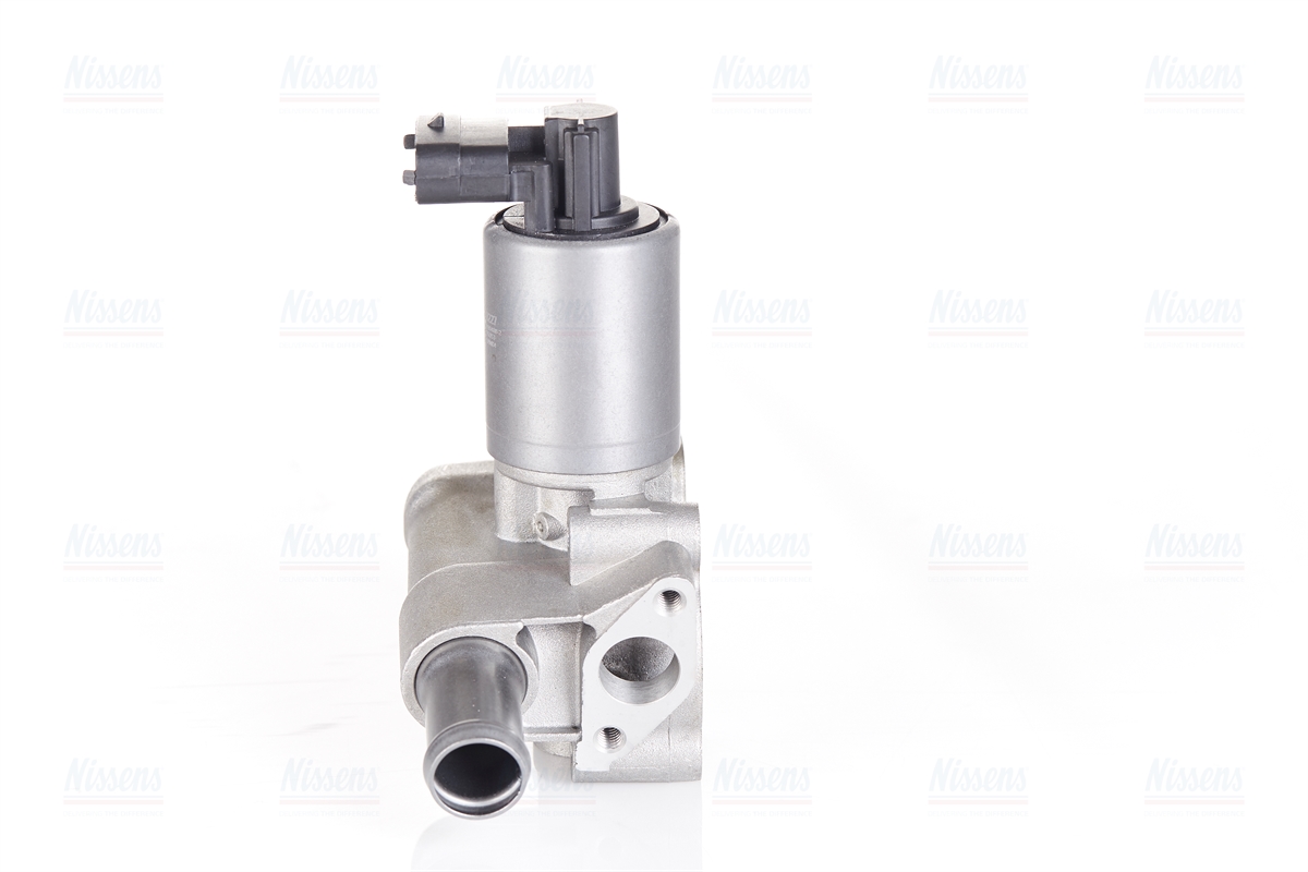 Nissens EGR Valve 98227