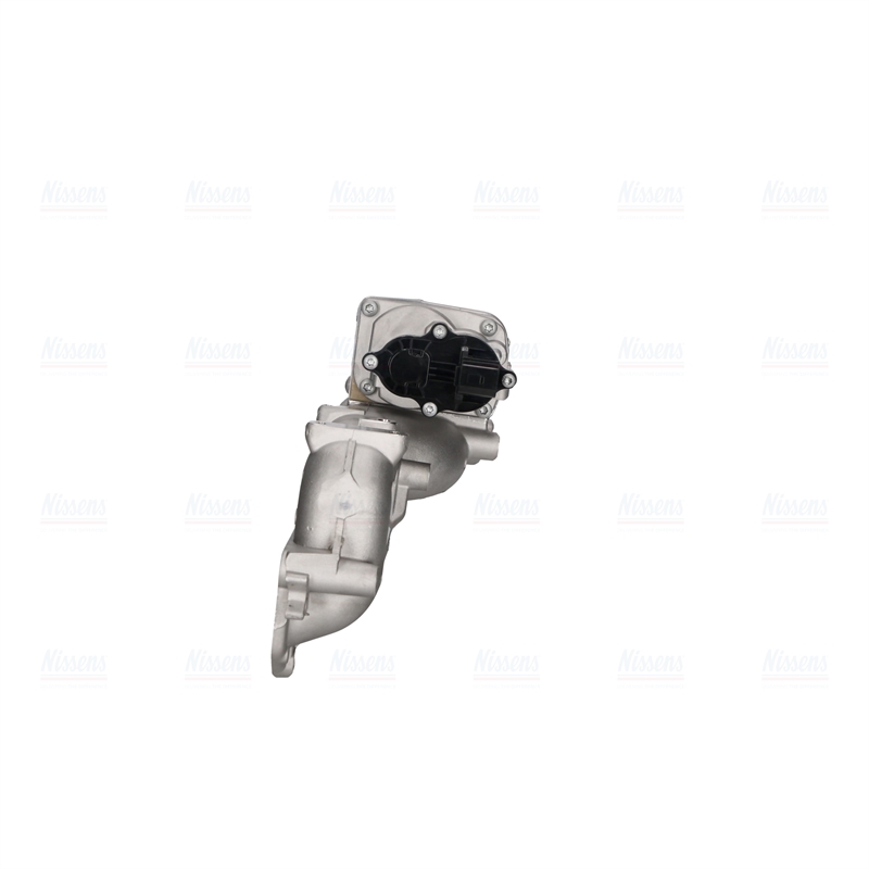 Nissens EGR Valve 98234